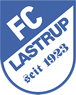 Wappen FC Lastrup 1923  20558