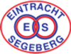Wappen SV Eintracht 1892 Segeberg  15536