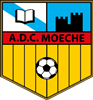 Wappen ADC Moeche