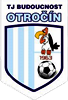 Wappen TJ Budoucnost Otročín