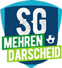 Wappen SG Mehren/Darscheid (Ground B)  111161