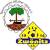 Wappen SpG Affalter II / Zwönitz II (Ground B)