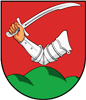 Wappen ŠK Bory