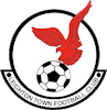 Wappen Leighton Town FC Development