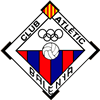 Wappen Club Atlètic Balenyà