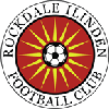 Wappen Rockdale City Suns FC  9652