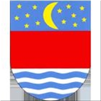 Wappen TJ Sokol Skalice nad Svitavou