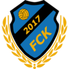 Wappen FC Kopparmöllan
