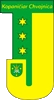 Wappen TJ Kopaničiar Chvojnica  126018