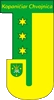 Wappen TJ Kopaničiar Chvojnica