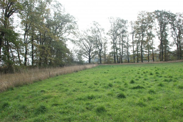 Sportplatz Froitzheim - Vettweiß-Froitzheim