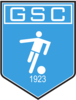 Wappen Gutiérrez SC