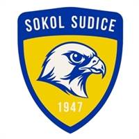 Wappen TJ Sokol Sudice