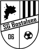 Wappen SG Bostalsee II (Ground B)  83309