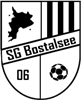 Wappen SG Bostalsee II (Ground B)