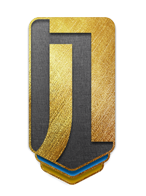 Wappen FK Liubomyr  59259