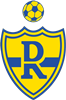 Wappen Deportes Rengo