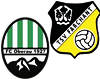 Wappen SG Oberau/Farchant (Ground B)