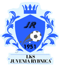 Wappen LKS Juvenia Rybnica  125338