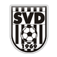 Wappen SV Draßmarkt  40560