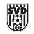 Wappen SV Draßmarkt