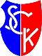Wappen SC Kaköhl 1946  15510