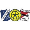 Wappen SGM Bieringen/Berlichingen/Jagsthausen (Ground B)