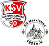 Wappen SG Kirchheilingen/Merxleben (Ground A)