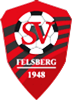 Wappen SV Felsberg 1948 II  82891