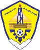Wappen Naft Masjed Soleyman FC  13239