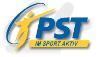 Wappen Post-SV Trier 1929  97903