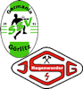 Wappen SG Görlitz/Hagenwerder (Ground B)  110900