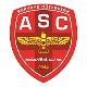 Wappen ASC Suryoye Gütersloh 2014  29426