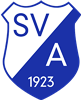 Wappen SV Albbruck 1923  35228