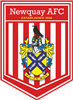 Wappen Newquay AFC