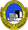 Wappen SV Murchin/Rubkow 1949