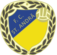 Wappen FC Sankt Andrä