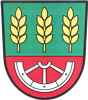 Wappen ehemals FC Zlosyň