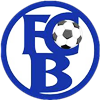 Wappen FC Binzgen 1962 diverse  87952