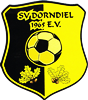 Wappen SV Dorndiel 1965  63695