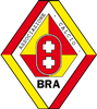 Wappen AC Bra  11253