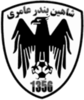 Wappen Shahin Bandar Ameri