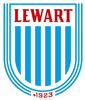 Wappen MKS Lewart Lubartów  22673