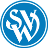 Wappen SV Walddorf 1904