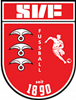 Wappen SV Fellbach 1890 II