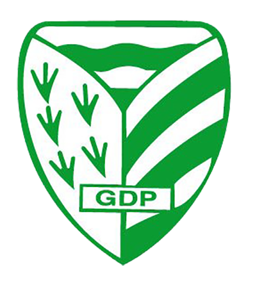 Wappen GD Pelariga