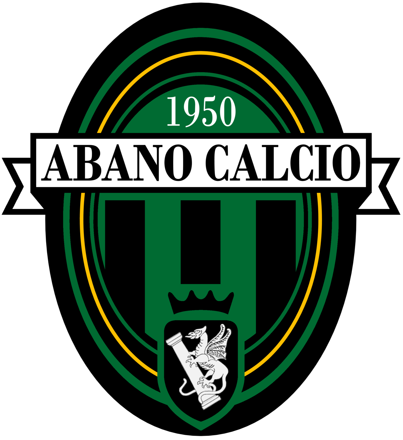 Wappen Abano Calcio  60919