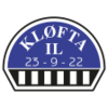 Wappen Kløfta IL  105523
