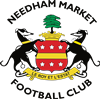 Wappen Needham Market FC