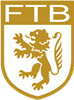 Wappen FT Braunschweig 1903 diverse